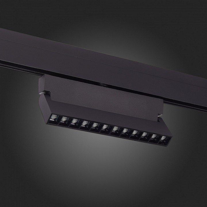 Накладной светильник ST-Luce Andre ST362.446.12 - 4