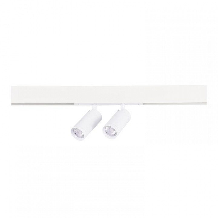 Светильник на штанге ST-Luce Skyline 220 ST660.586.20 - 3