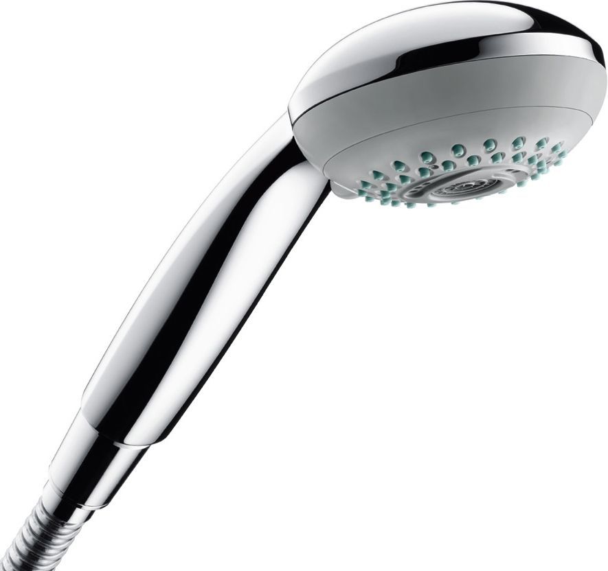 Душевая лейка Hansgrohe Crometta 85 Multi 28563000 - 0
