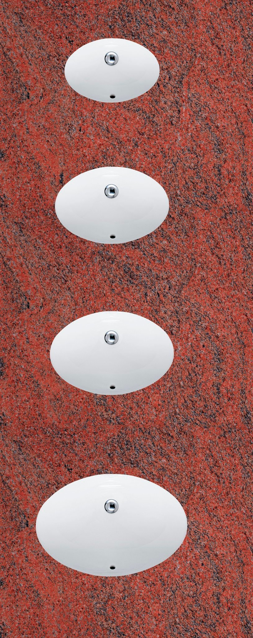 Раковина Villeroy & Boch Evana 614700R1 альпийский белый - 8