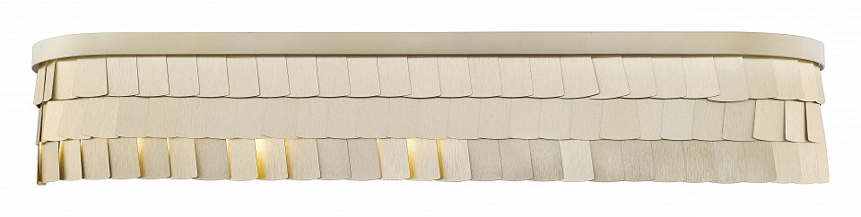 Накладной светильник SIMPLE STORY 1093 1093-6WL - 0