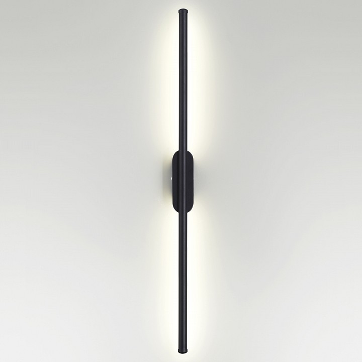 Бра Lumion Brielle 5609/13WL - 1