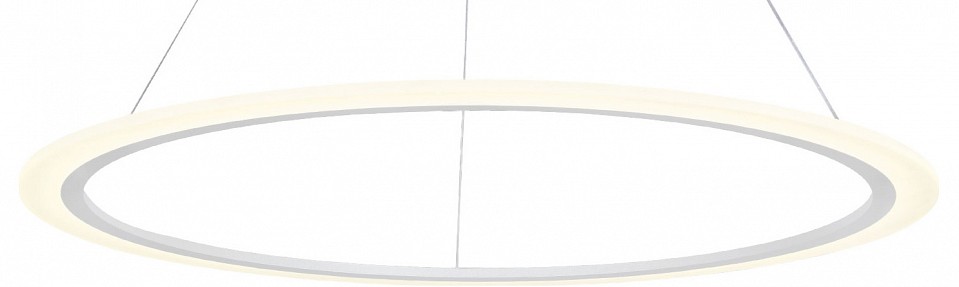 Подвесной светильник Ambrella Light FA FA4345 - 0