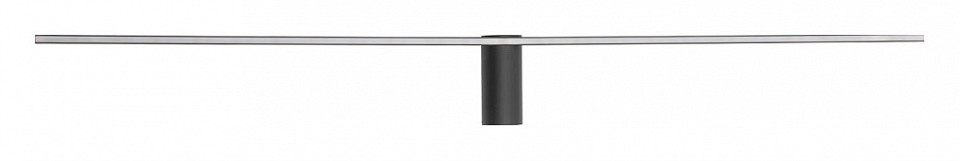 Подсветка для зеркала Nowodvorski Spin Led L 10371 - 2