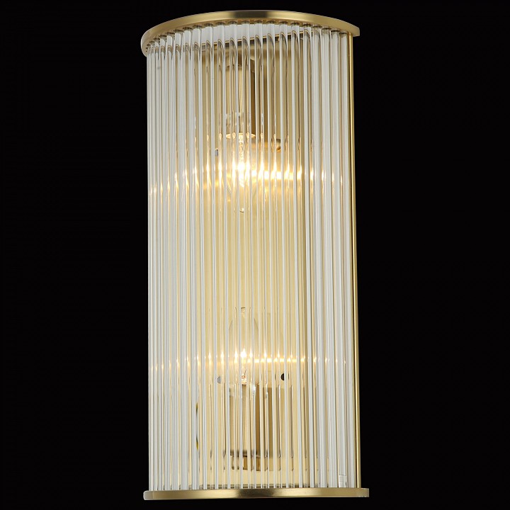 Накладной светильник Favourite Wonderland 2907-2W - 1