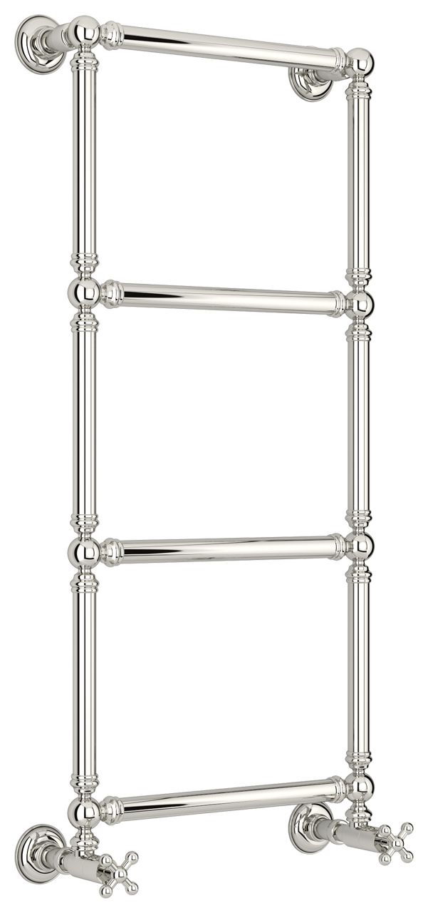 Полотенцесушитель водяной ДР 