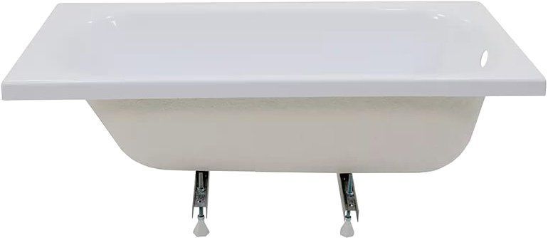 Акриловая ванна Triton Ультра 130х70 Щ0000017401 - 4