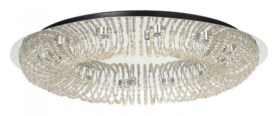 Накладной светильник Arti Lampadari Brancati Brancati L 1.4.60.501 N - 0