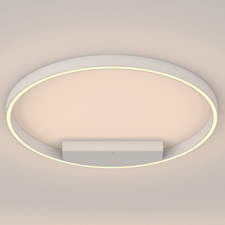 Накладной светильник Maytoni Rim MOD058CL-L35W3K - 0