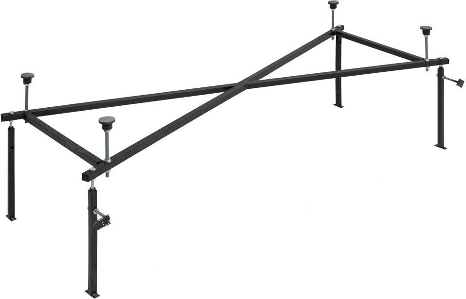 Каркас сварной для ванны 170 TESSA LIGHT  242150 - 0