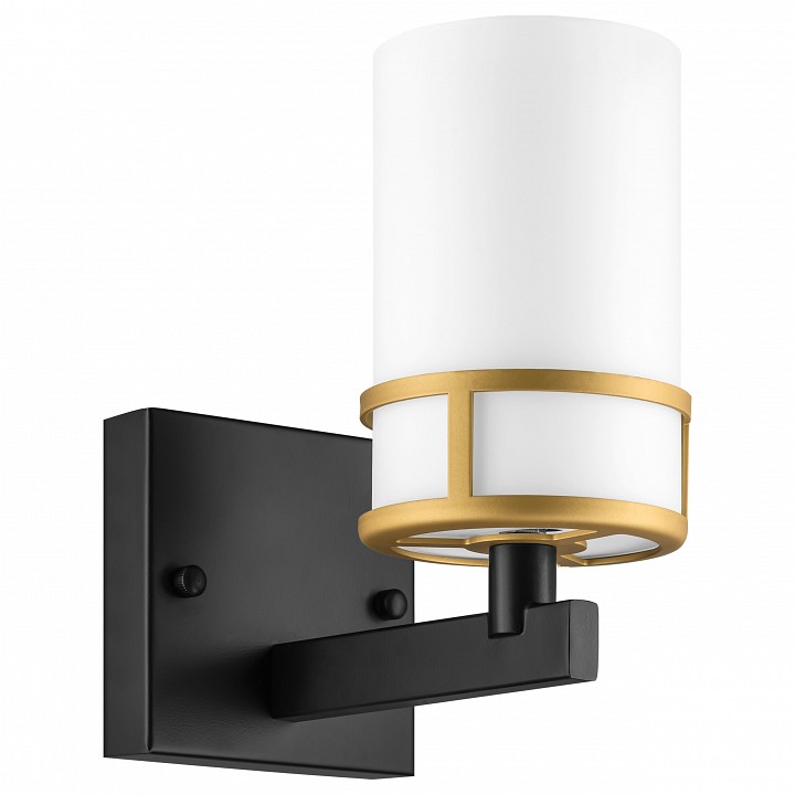 Бра Lightstar Cero 731617 - 0