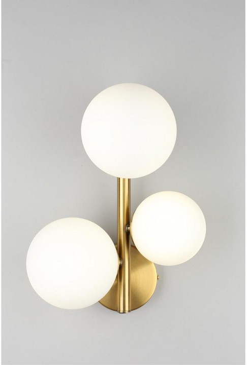 Бра Aployt Letizia APL.314.01.03 - 3