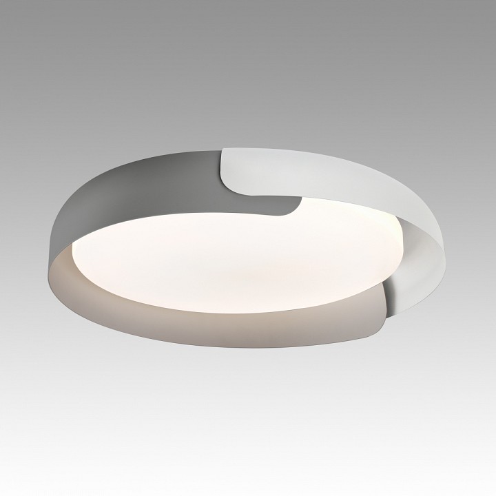 Накладной светильник Sonex Antares 7707/60L - 6