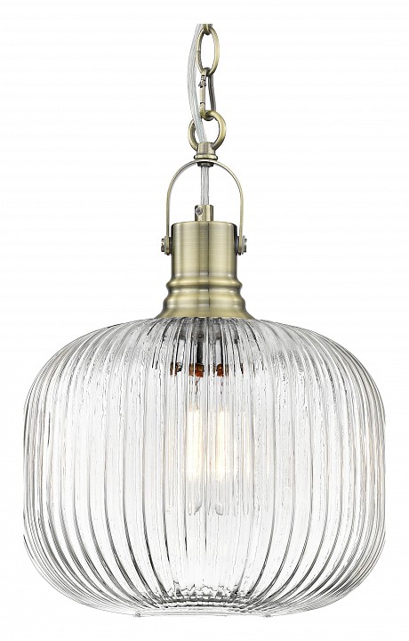 Подвесной светильник SIMPLE STORY 1118 1118-1PL - 0