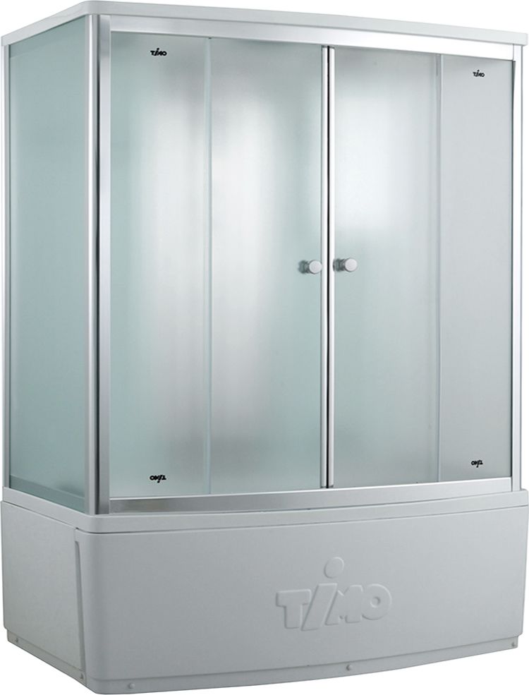 Душевой бокс Timo Comfort T-8870F T-8870 F - 2