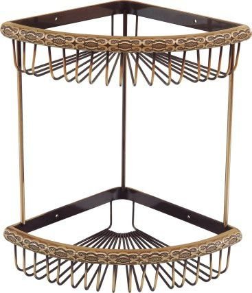 Полка Zorg Br  AZR U-4 BR - 0