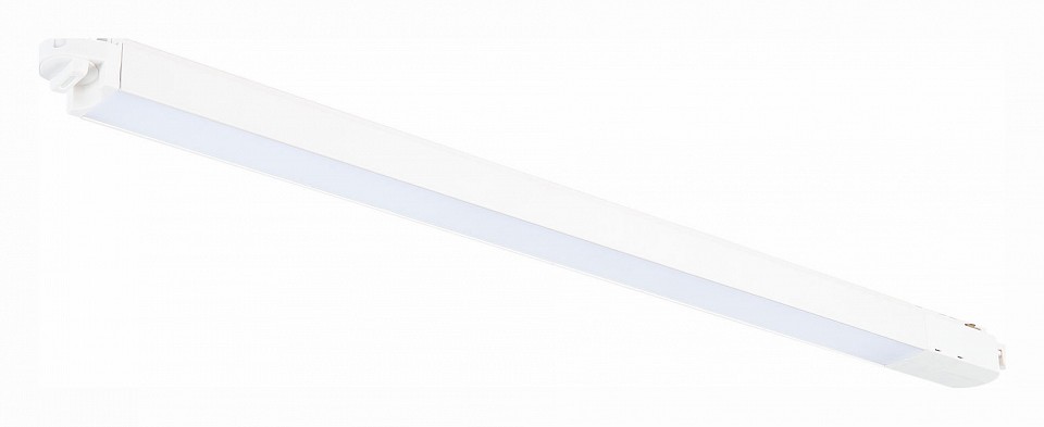 Накладной светильник ST-Luce ST366 ST366.548.24 - 0