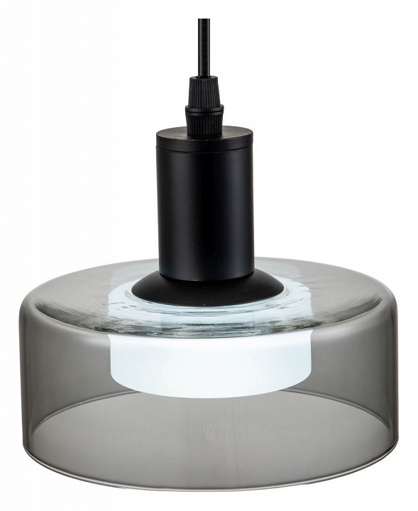 Подвесной светильник Stilfort Gloze 4009/02/01P - 2