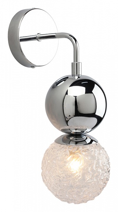 Бра Aployt Violet APL.763.01.01 - 0