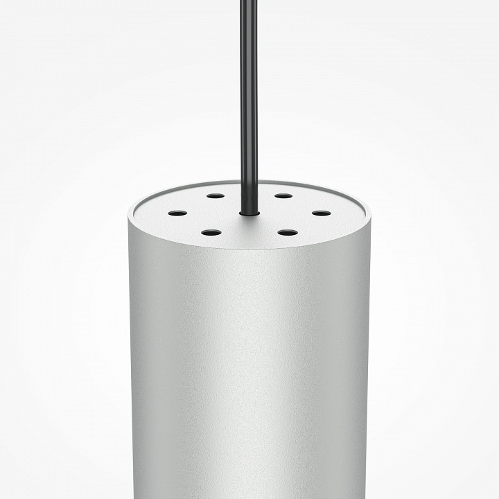 Подвесной светильник Maytoni Pro Focus MOD161PL-01CM1 - 1