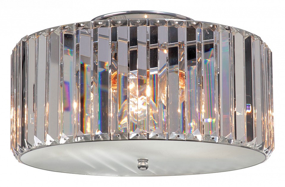 Накладной светильник Vitaluce V5242 V5242-9/4PL - 0