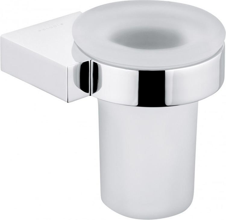 Стакан Kludi   4897505 - 0