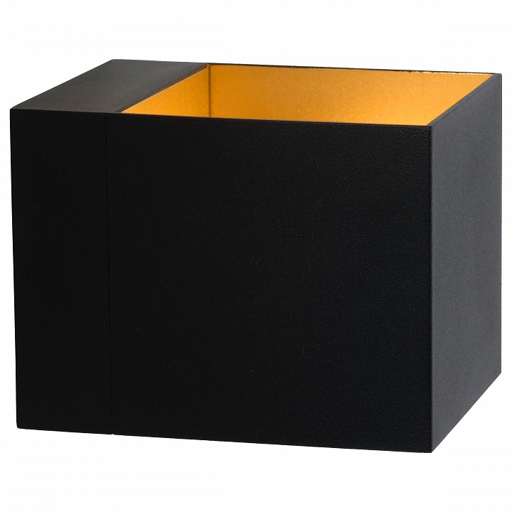 Настенный светильник Lucide Devi 09201/01/30 - 1