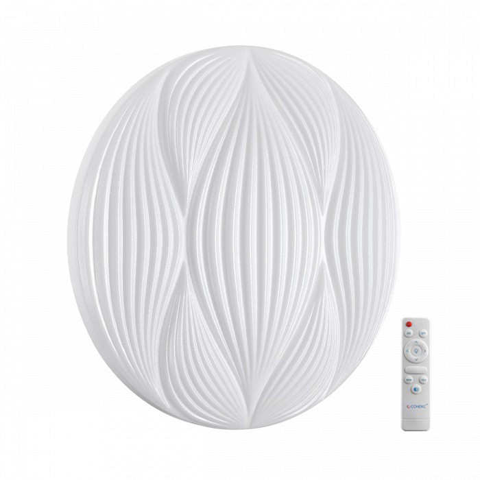 Накладной светильник Sonex Himar 7686/EL - 1