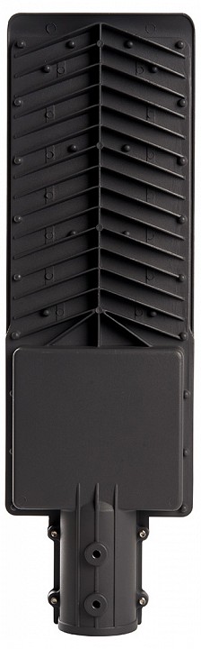 Консольный светильник Feron SP3035 41581 - 2