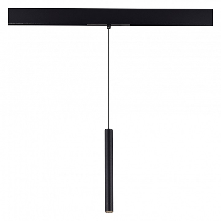 Подвесной светильник ST-Luce Skyline 48 ST682.446.07 - 0