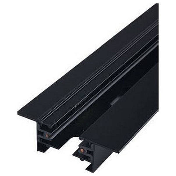 Шинопровод встраиваемый однофазный Nowodvorski Profile Recessed 9013 - 0