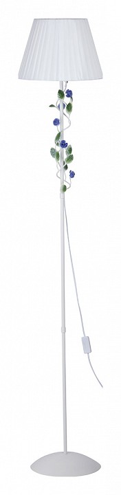 Торшер Vitaluce V1838 V1838-0/1P - 0