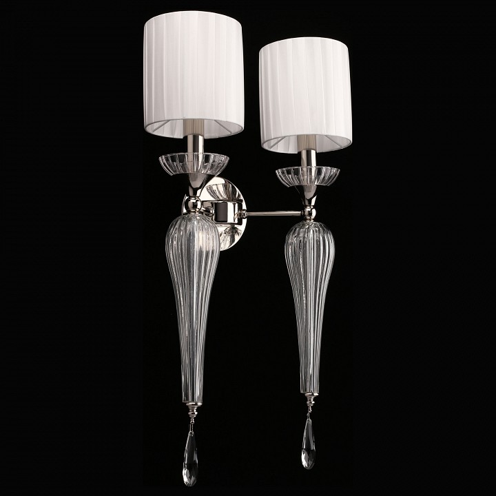 Бра Aployt Kinia APL.708.01.02 - 1