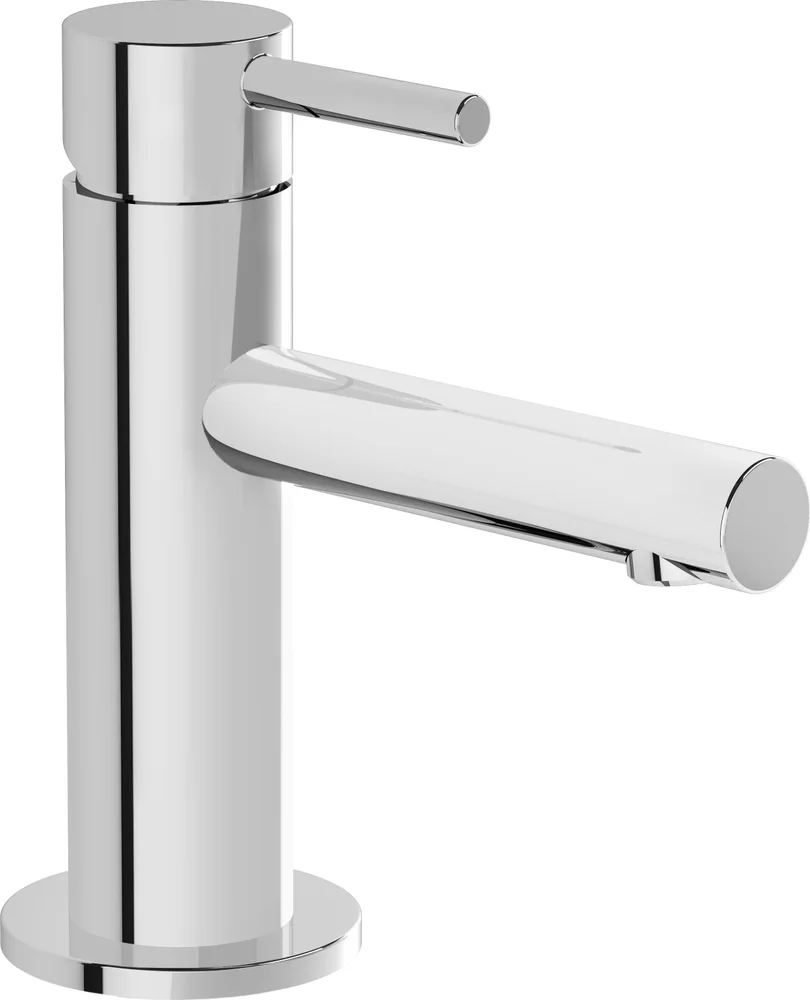 Смеситель для раковины Vitra Origi хром A42555 - 0