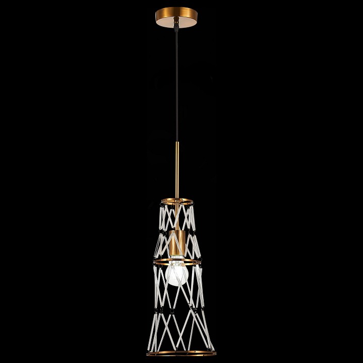 Подвесной светильник ST-Luce Narrio SL1016.203.01 - 3