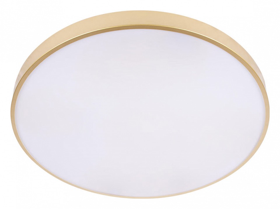 Накладной светильник Loft it Flims 10228/B - 2