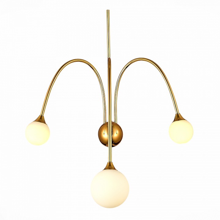 Бра ST-Luce Vive SL1187.201.03 - 1