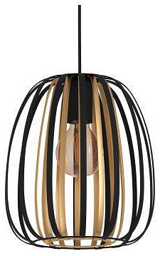 Подвесной светильник Eglo Encinitos 99665 - 0