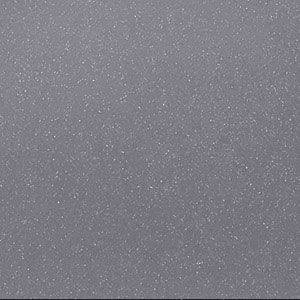 Мойка кухонная Alveus Rock Granital 30 concrete 1122741 - 1