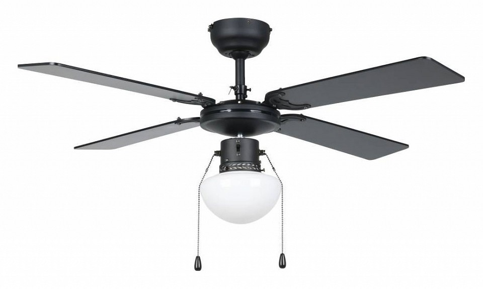 Светильник с вентилятором Eglo ПРОМО Fortaleza 35122 - 0