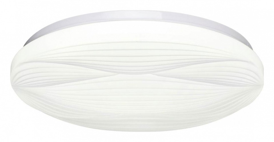 Накладной светильник Sonex Himar 7686/DL - 2