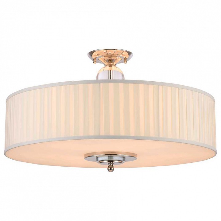 Потолочный светильник Newport 31709/PL М0057194 - 0