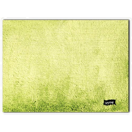 Коврик для ванной Gappo G85405 - 0