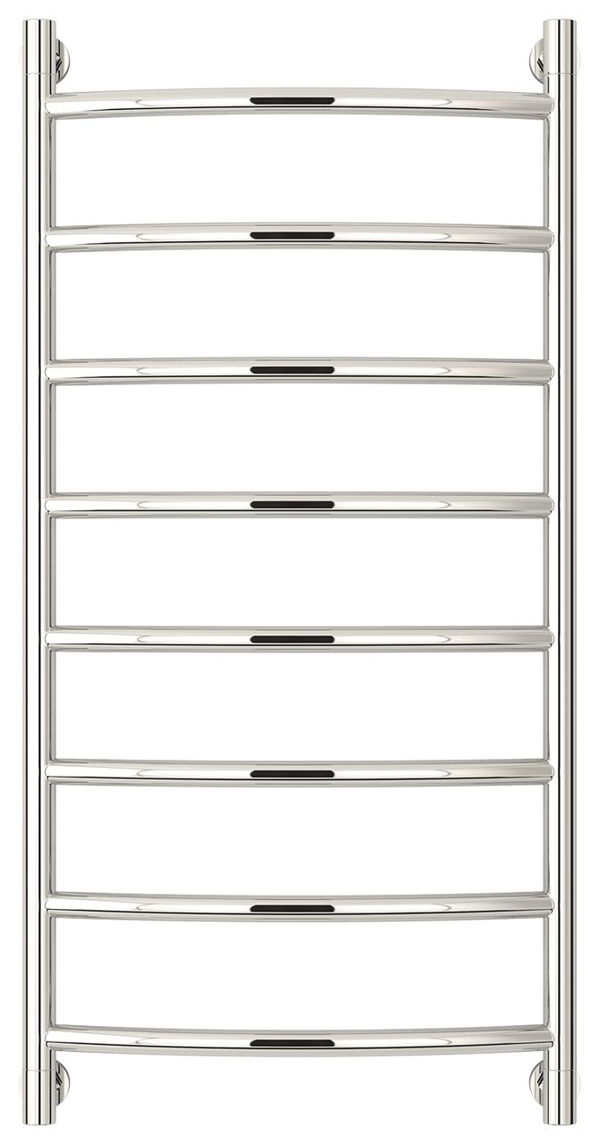 Полотенцесушитель водяной ДР 