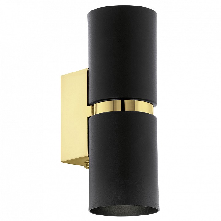 Бра Eglo ПРОМО Passa 95364 - 0