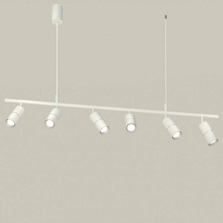 Подвесной светильник Ambrella Light XB XB9005100 - 0