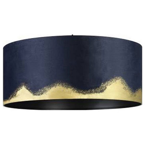 Подвесной светильник Eglo Casuarita 39974 - 0