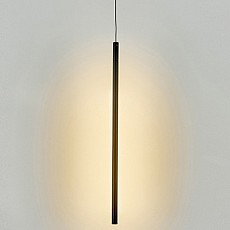 Подвесной светильник Mantra Torch 8483 - 1