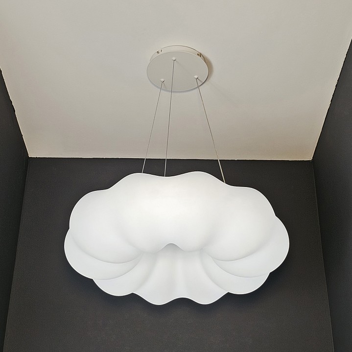 Подвесной светильник Zortes SOFT ZRS.1119.03 - 8