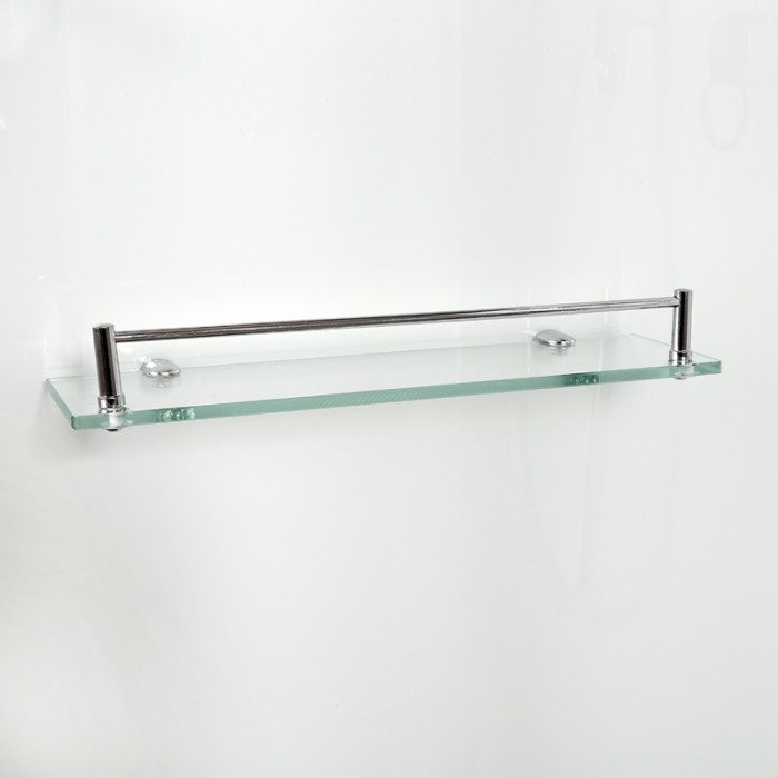 Душевая кабина Deto 120x90 K 402 K402 - 6